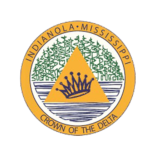 cityofIndianola