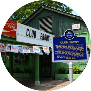 Club Ebony12