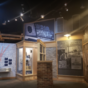 B.B. King Museum – A 5-Star Journey Though The Life And Times Of B.B ...