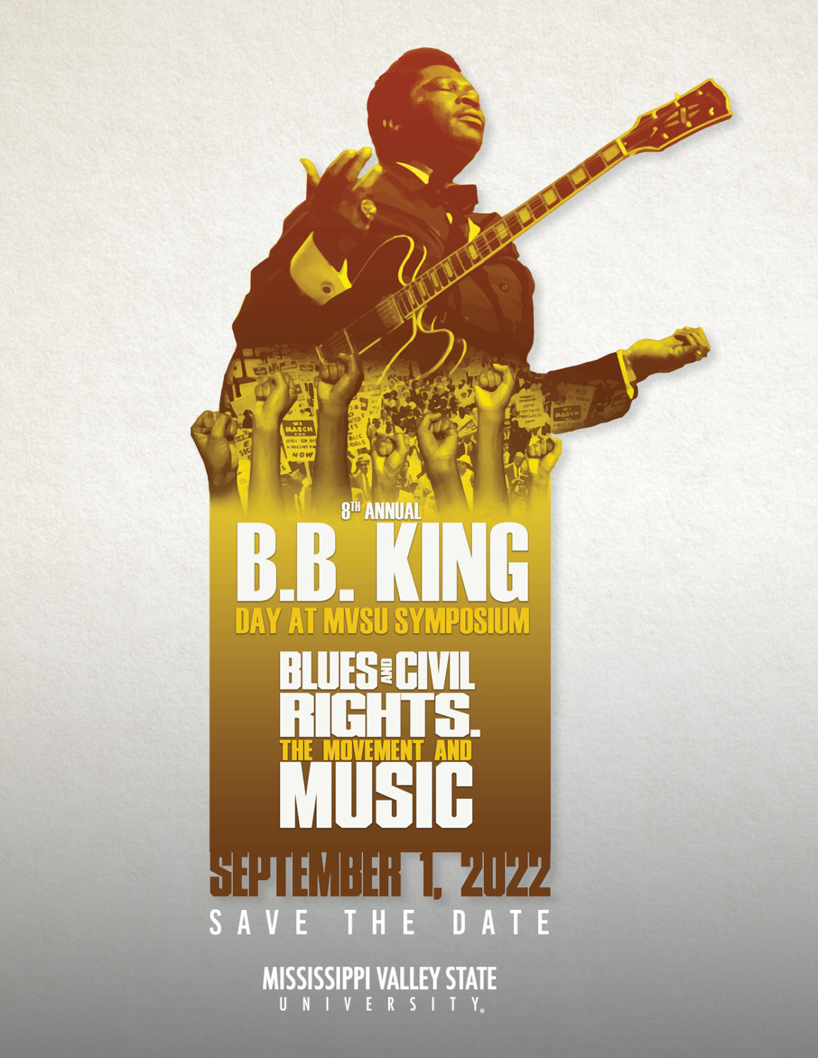 upcoming-events-b-b-king-museum