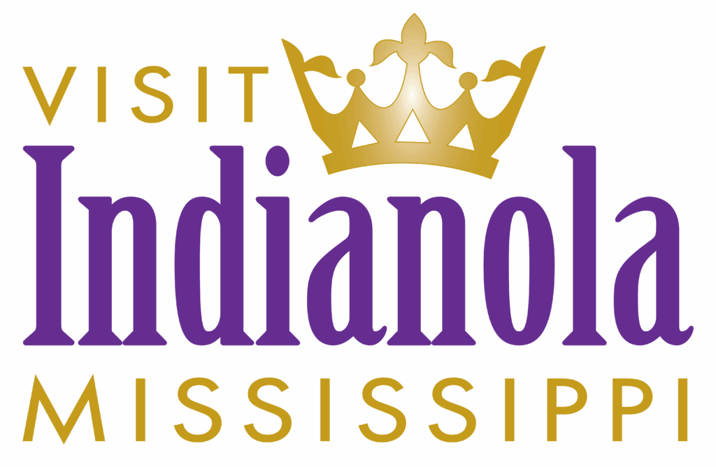 Visit Indianola logo final 2024