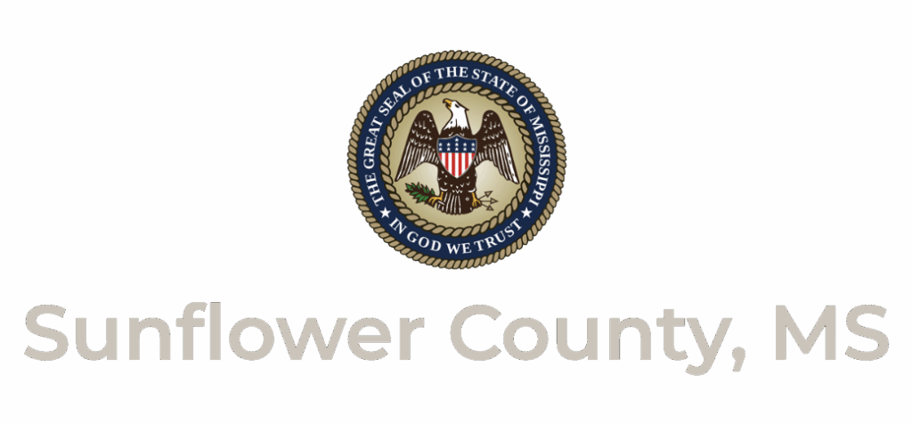 sunflowerCounty_reverse