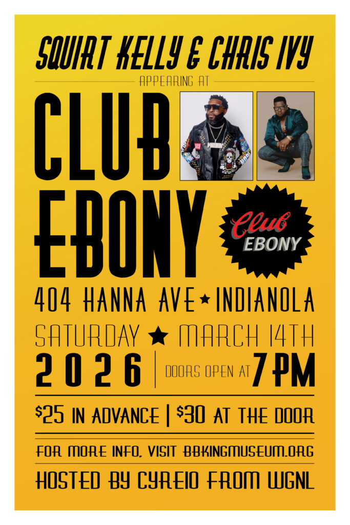 BBKM_squirtKelly_poster26_12x18